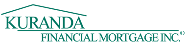 Kuranda Mortgage