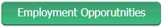Employment Opportunities